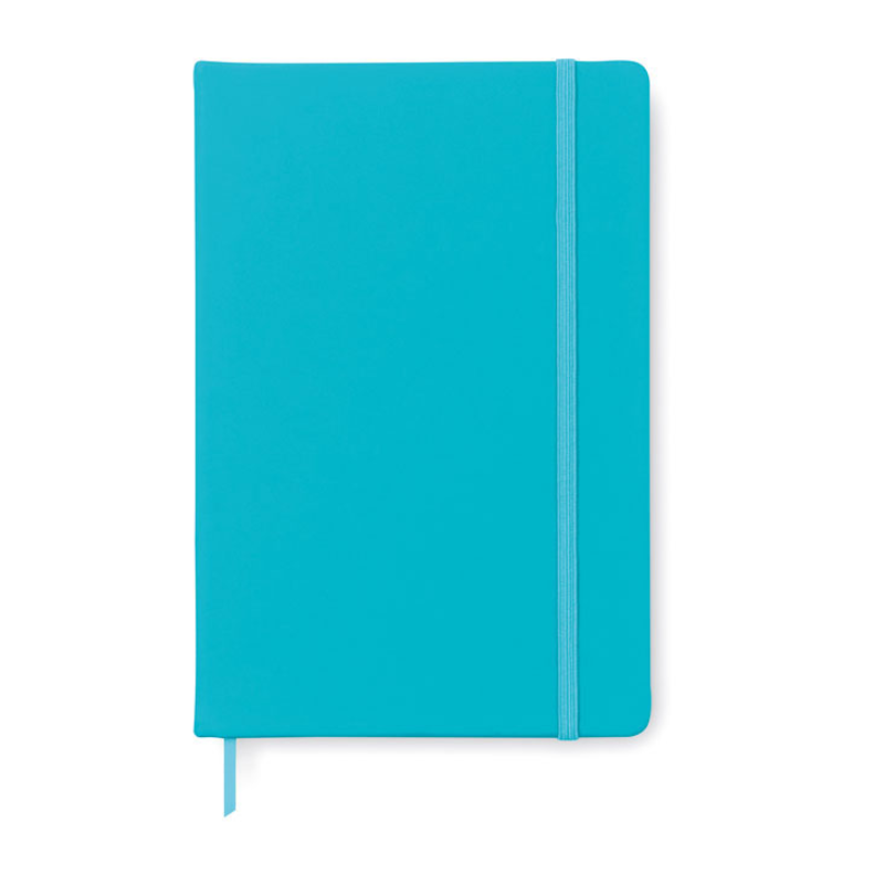 Arconot Notebook