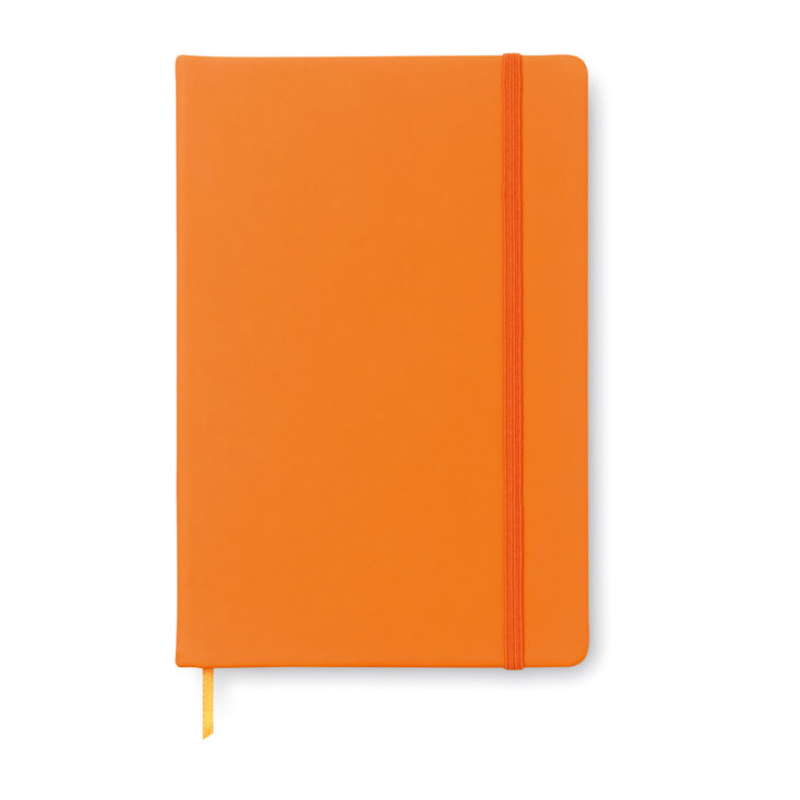 Arconot Notebook