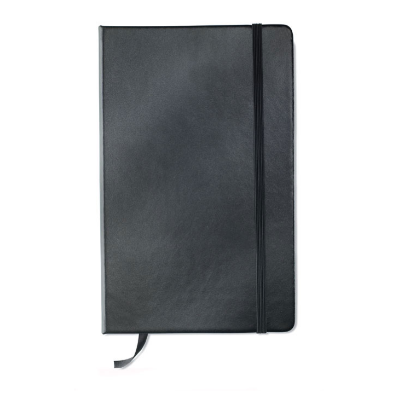 Arconot Notebook