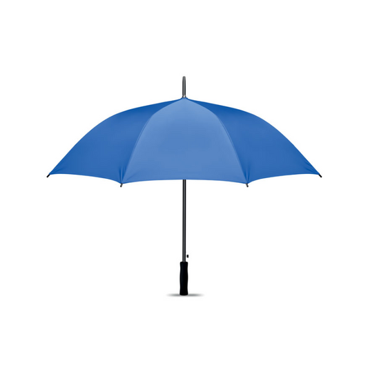 Swansea 55" Arc Umbrella