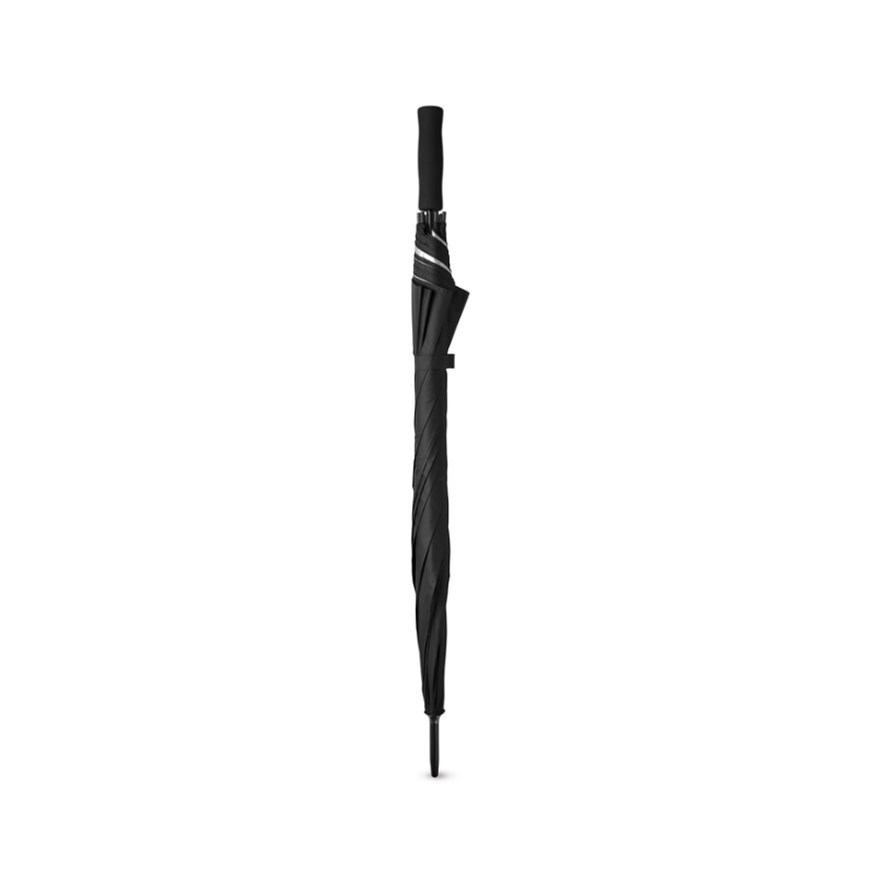 Swansea 55" Arc Umbrella