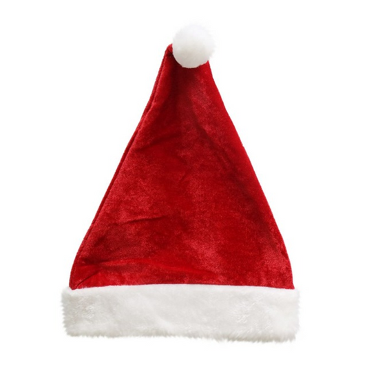 Santa Hat