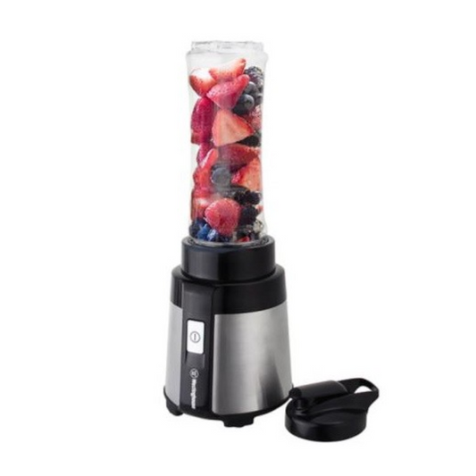 Westinghouse 20oz Smoothie Blender