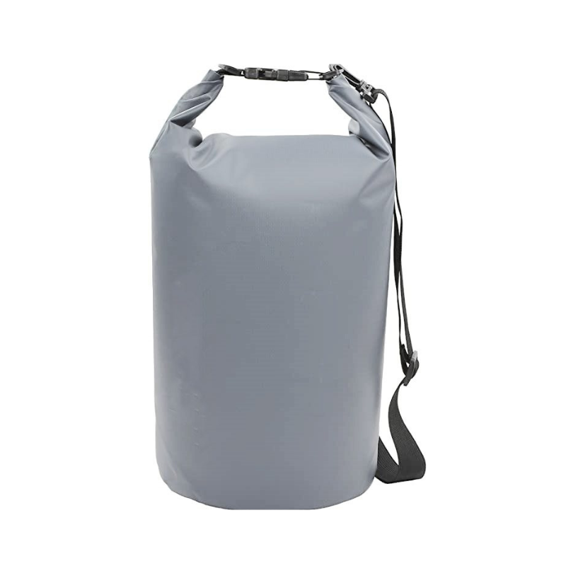 10L Waterproof Bag