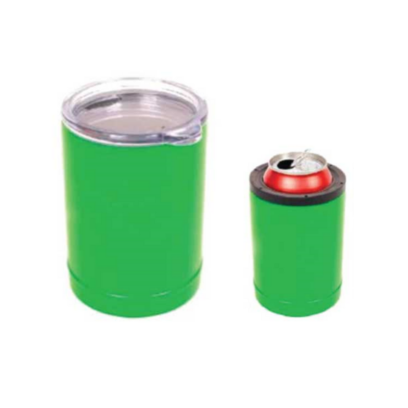 10oz. Element Tumbler