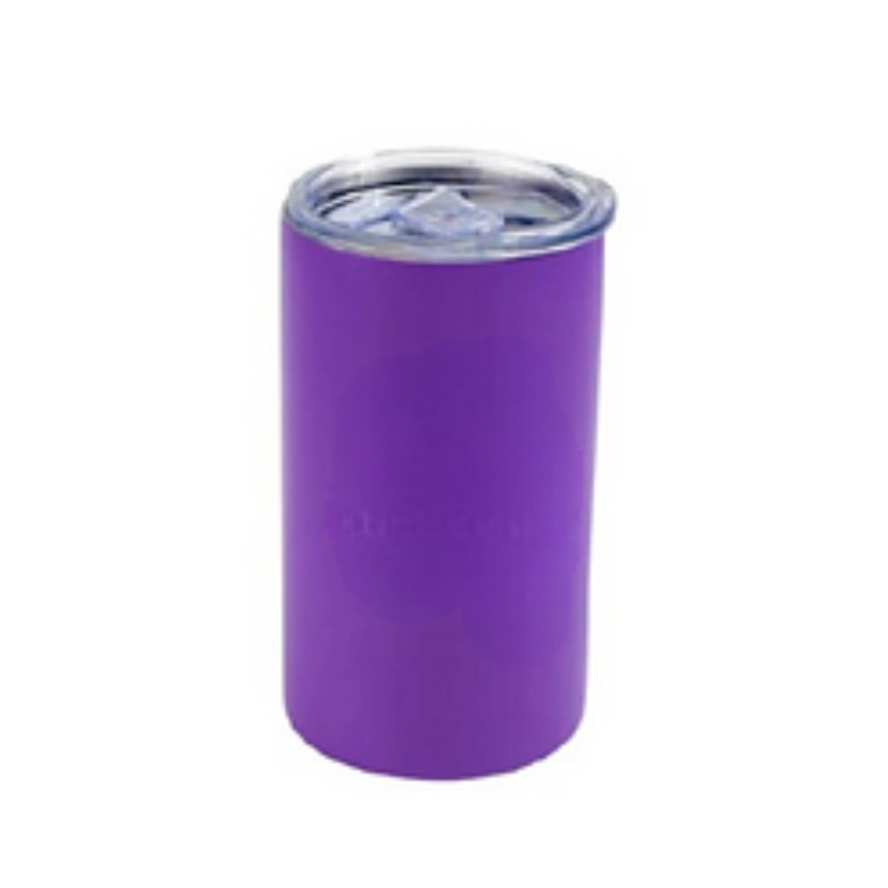 12oz Santa Fe Vacuum Tumbler