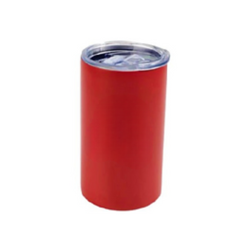 12oz Santa Fe Vacuum Tumbler