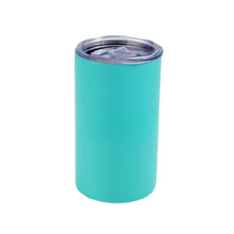 12oz Santa Fe Vacuum Tumbler