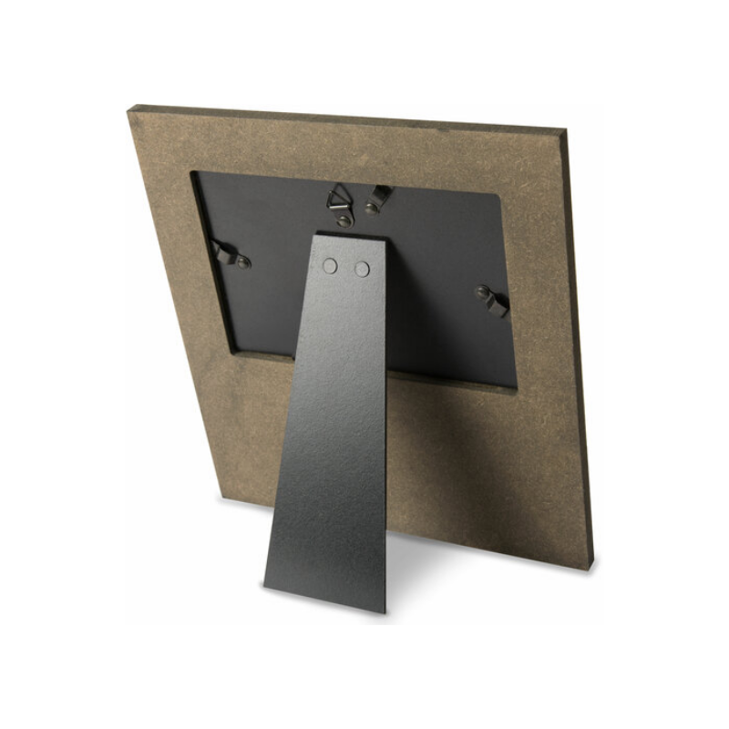 Pavilion 8.25" x 9" Photo Frame - Grandpa