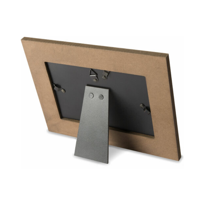 Pavilion 9.5" x 7.5" Photo Frame - Best Dad