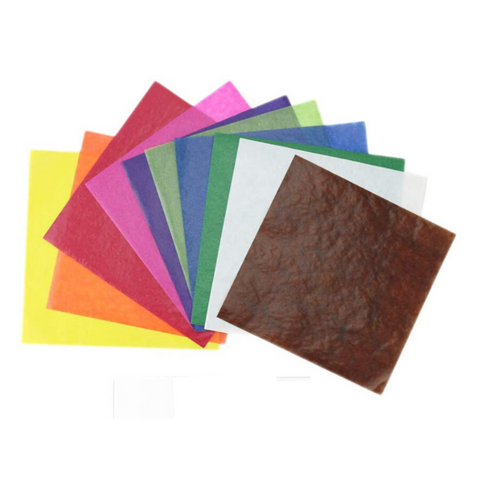 20'' X 26'' Kite Paper (25 Sheets/Pack)