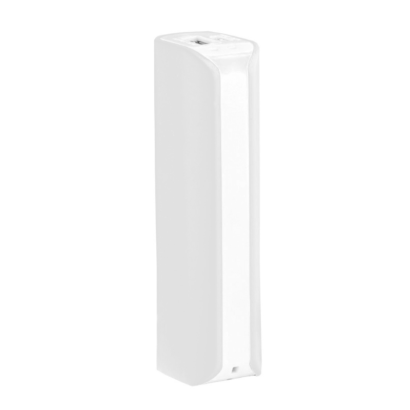 2600mAh Power Bank