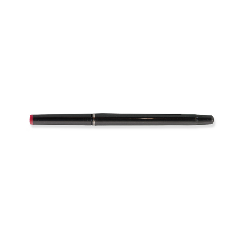 Peter Pauper Studio Series Artist's Brush Pen