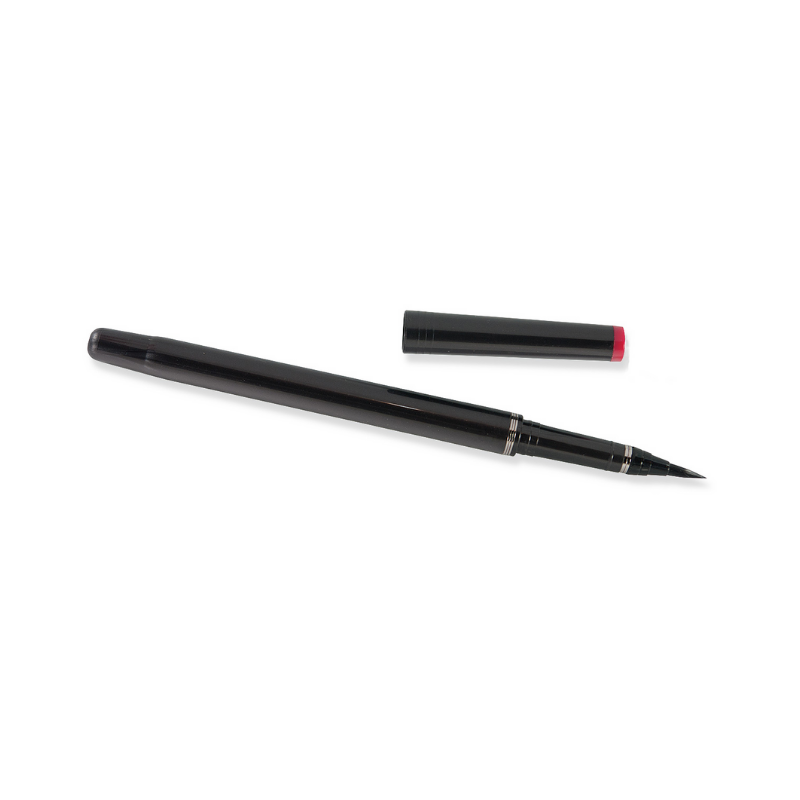Peter Pauper Studio Series Artist's Brush Pen