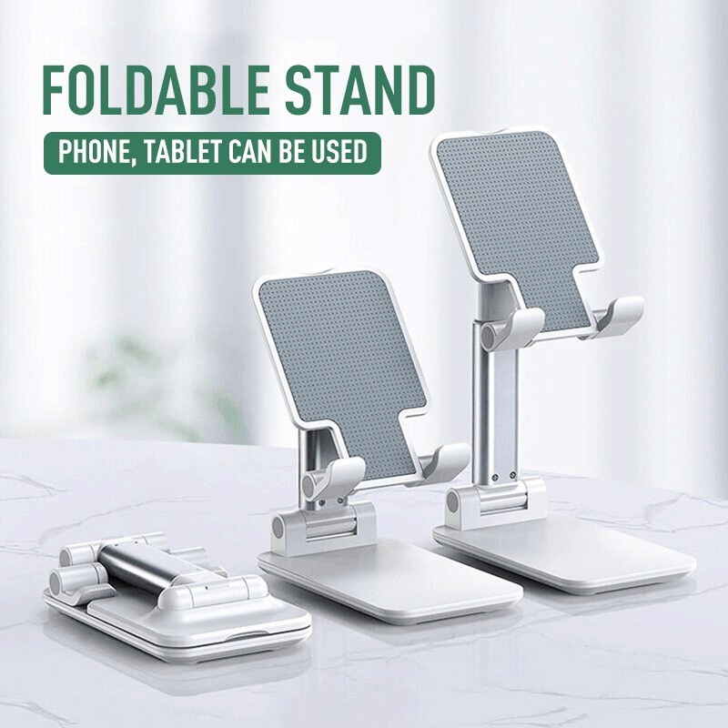 Adjustable Phone Holder