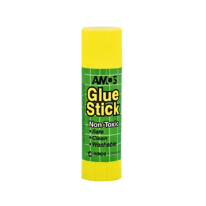 Amos 22g Glue Stick