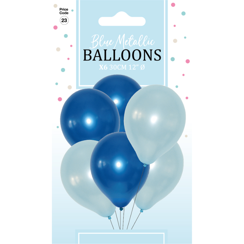 Balloon - Latex