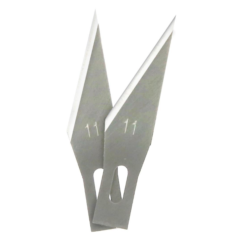 BAZIC Precision Knife