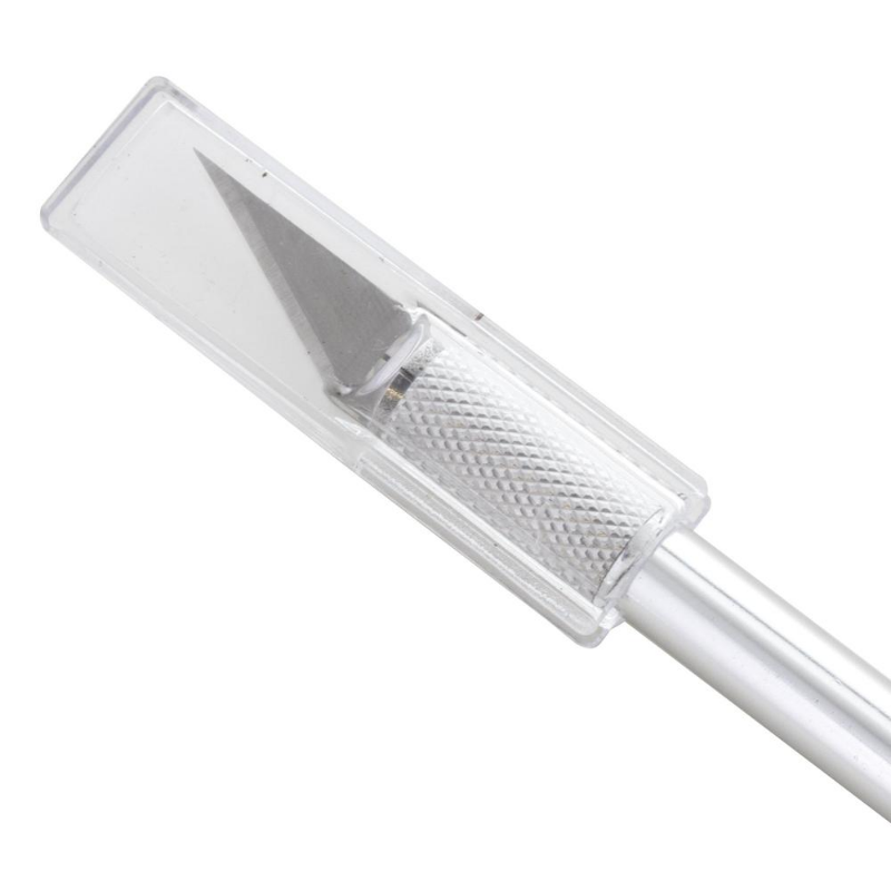BAZIC Precision Knife