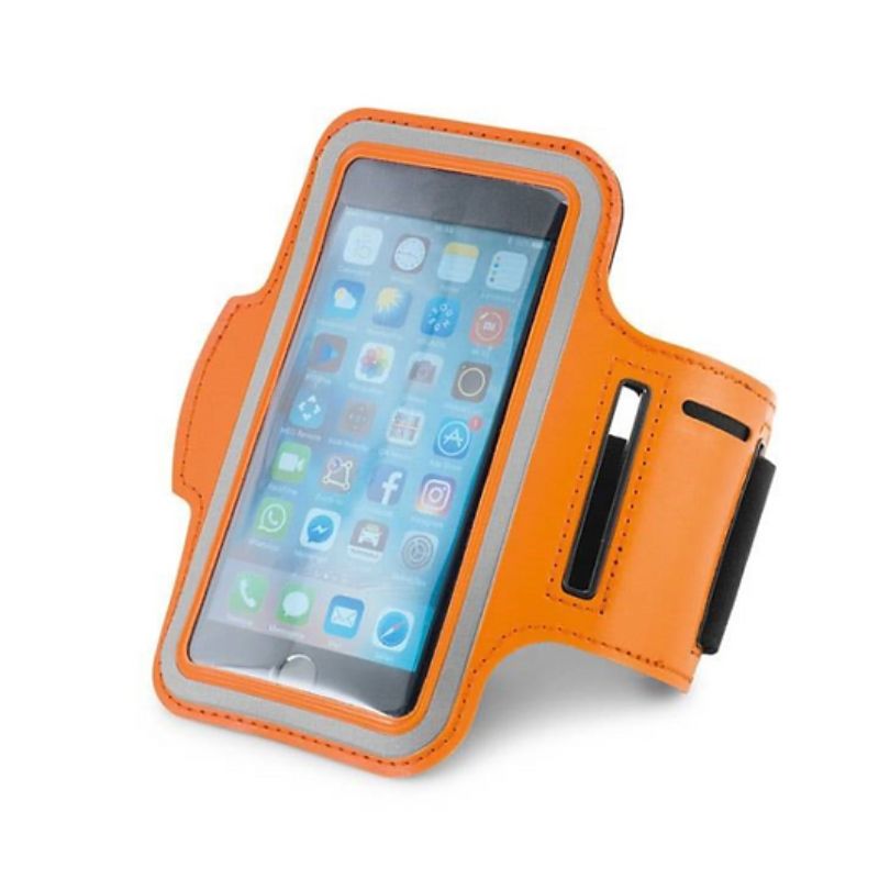 Bryant Smartphone Armband