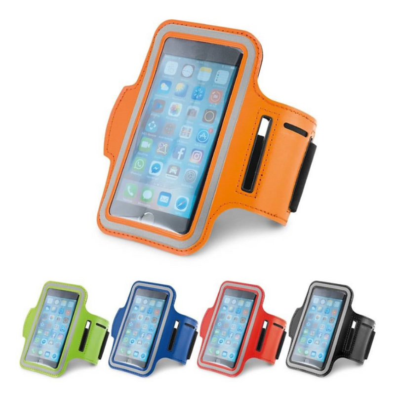 Bryant Smartphone Armband