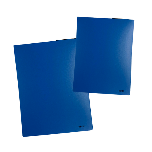 Data Binder - Assorted Sizes