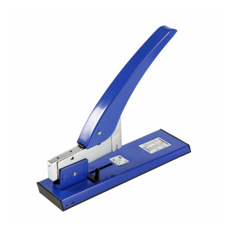 Eagle Heavy Duty Stapler