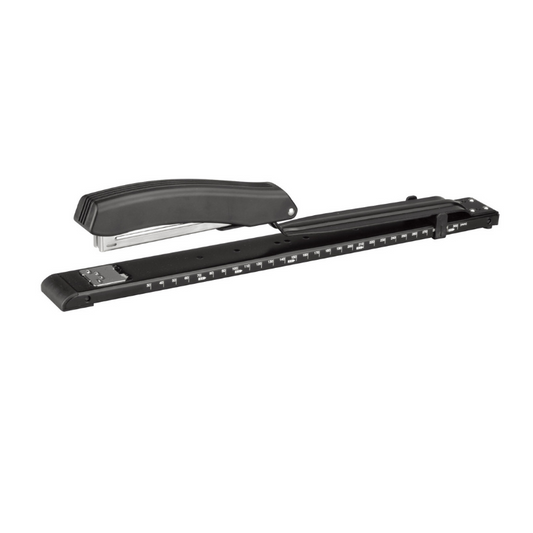 Eagle Standard Long Arm Stapler