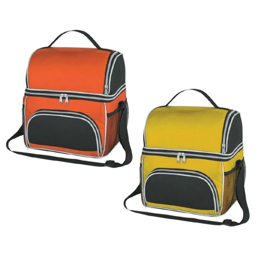 Excursion Cooler Bag