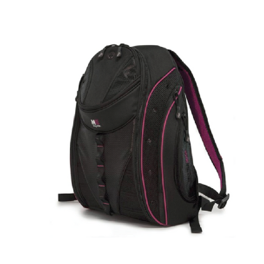 Express Backpack