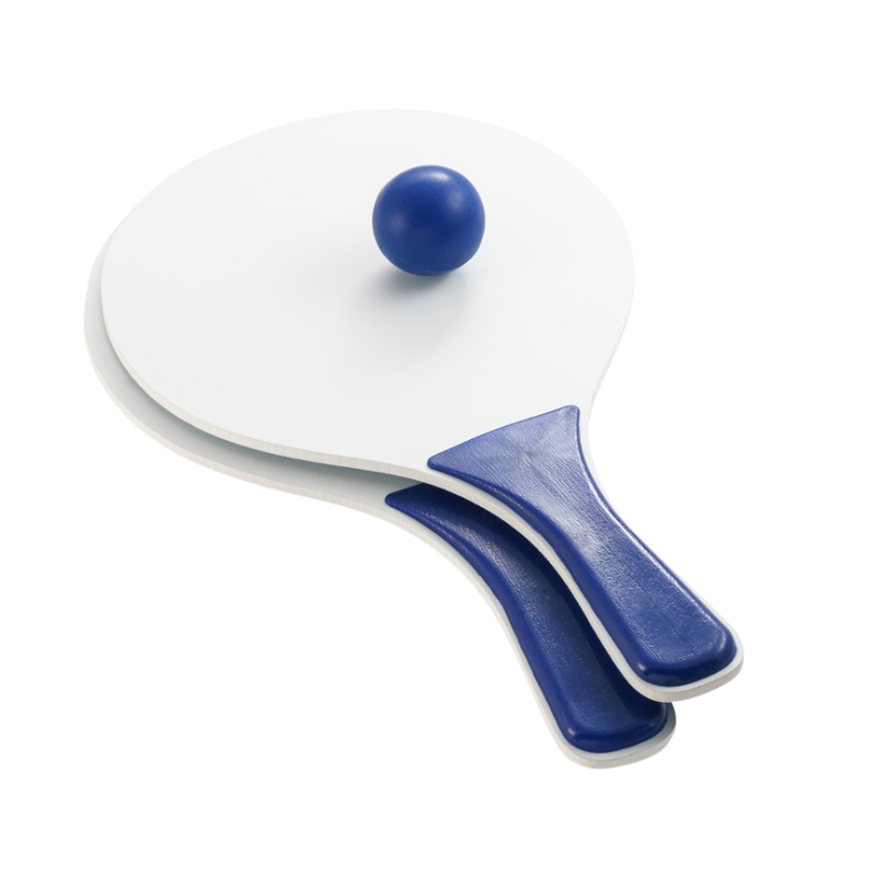 Filipinas Beach Paddles