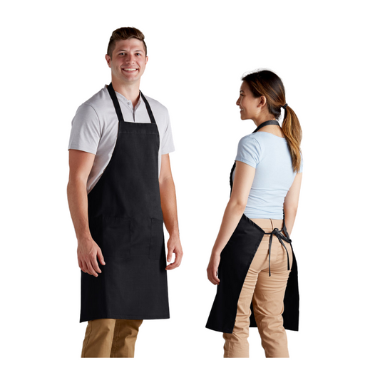 Full Length Apron