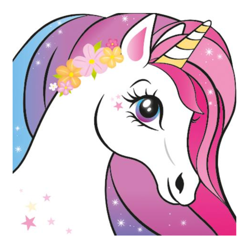 Greeting Cards - Kids
