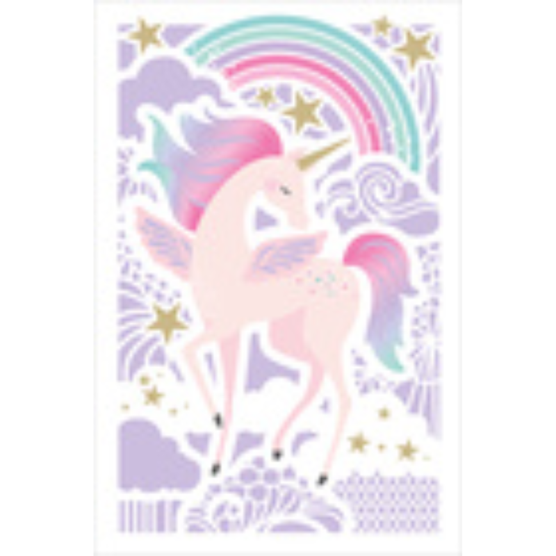 Greeting Cards - Kids