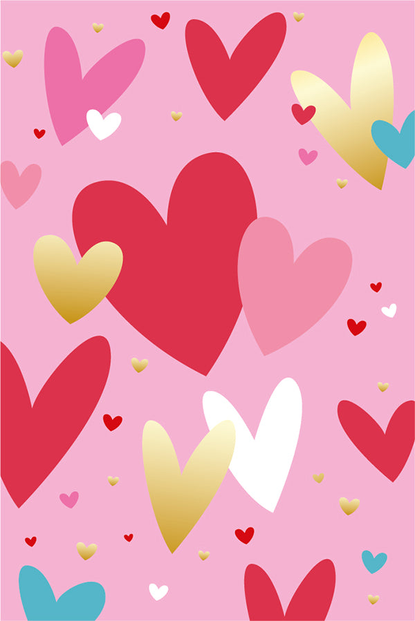 Greeting Cards - Love / Valentines