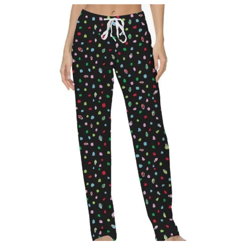 Holiday Lounge Pants