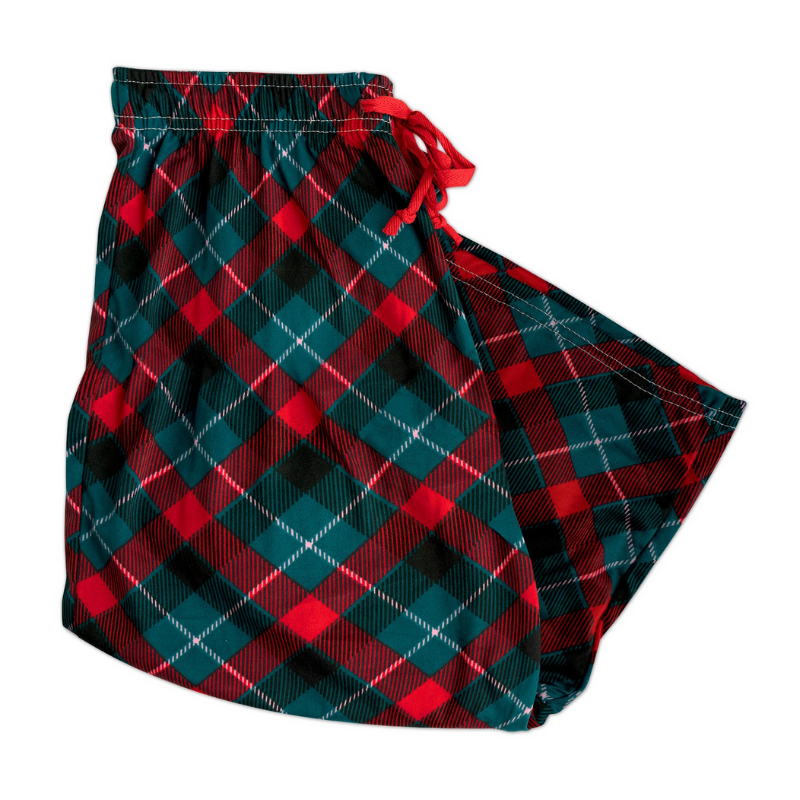 Hello Mello Holiday Lounge Pants