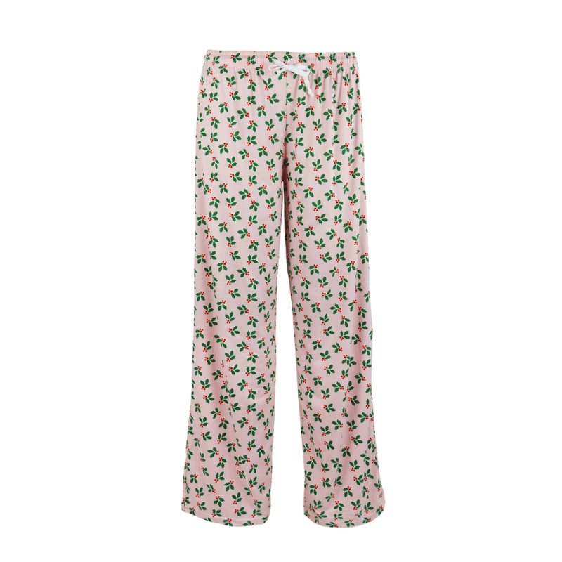 Holiday Lounge Pants