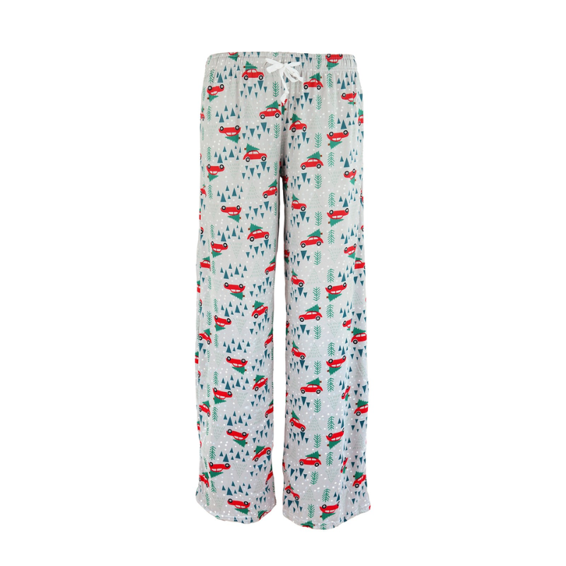 Holiday Lounge Pants