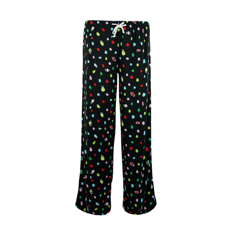 Holiday Lounge Pants