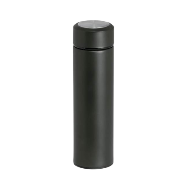 Ingram 470ml Thermos Bottle