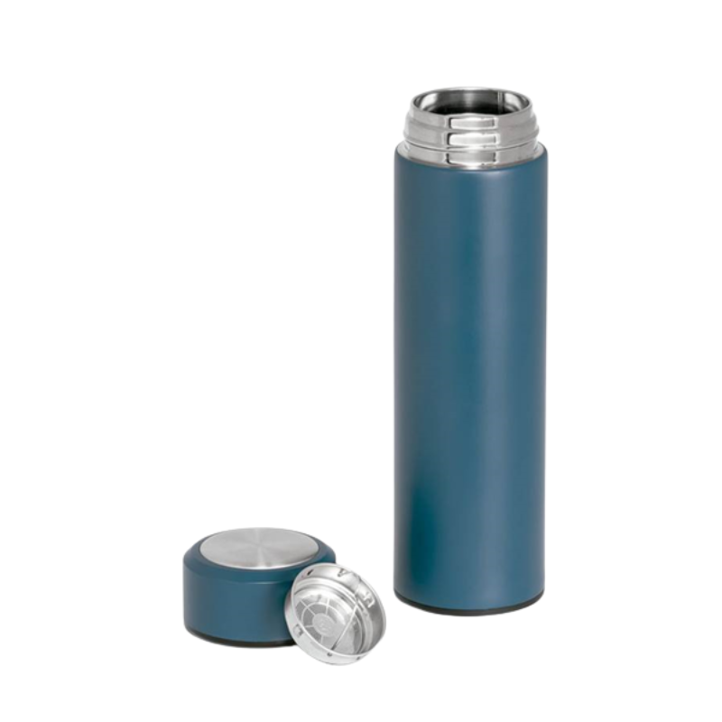 Ingram 470ml Thermos Bottle