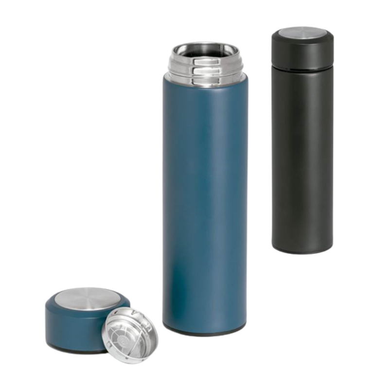 Ingram 470ml Thermos Bottle