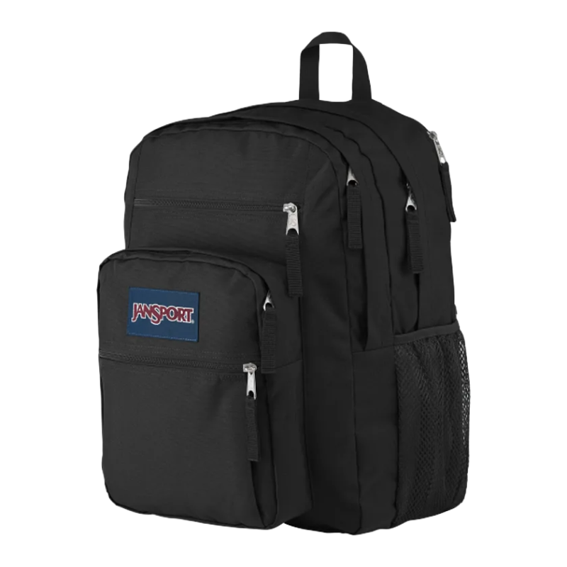 JanSport® Big Student 15" Computer Backpack