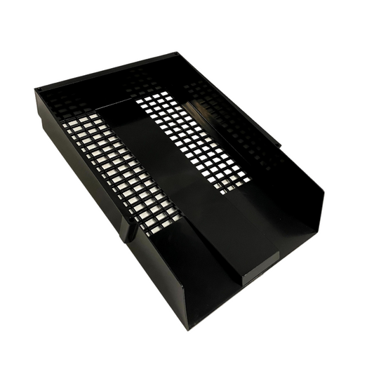 Legal Size 1 Tier Letter Tray