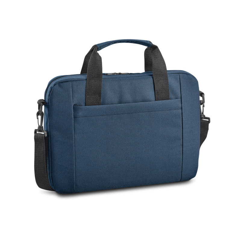 Metz 15.6'' Laptop Bag