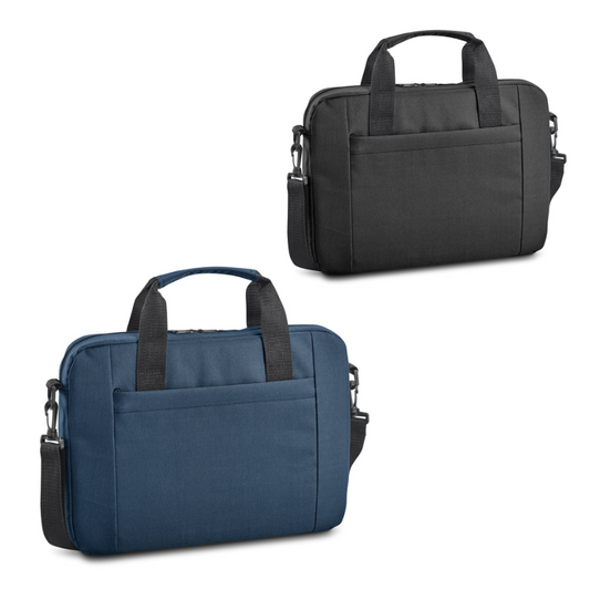 Metz 15.6'' Laptop Bag