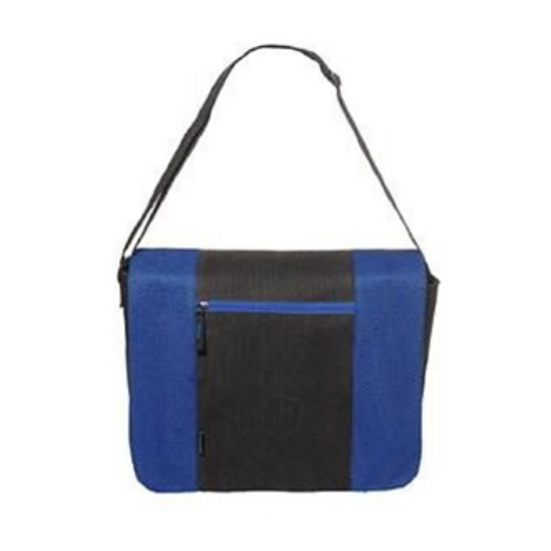 Protector Padded & Lined Laptop Bag