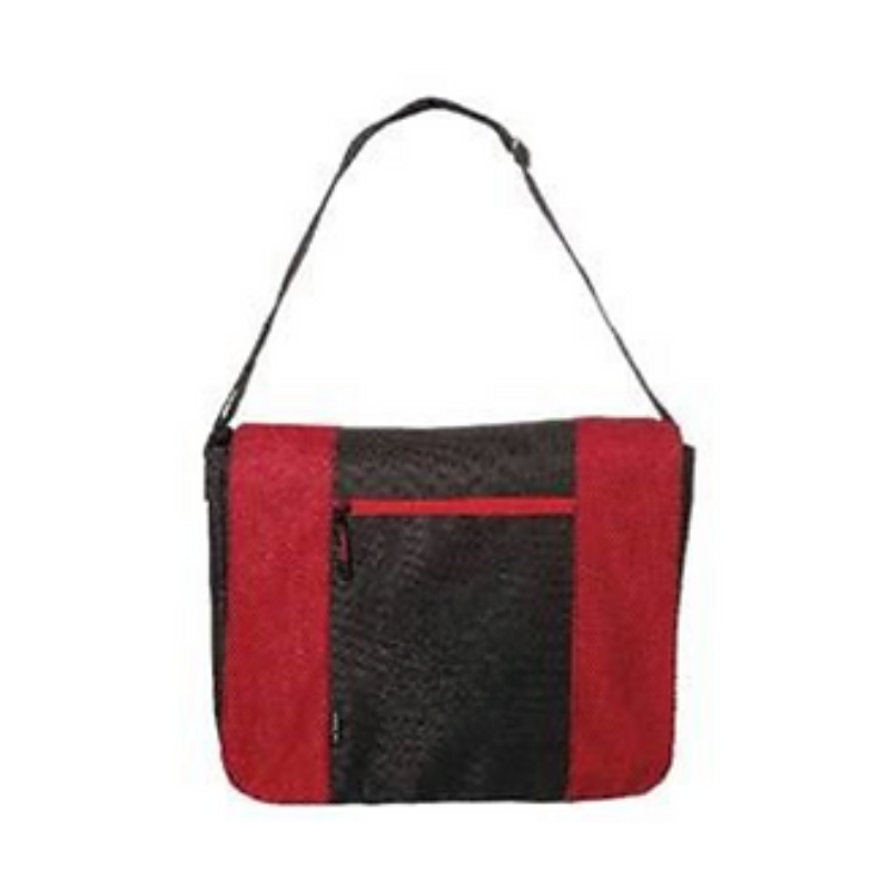 Protector Padded & Lined Laptop Bag