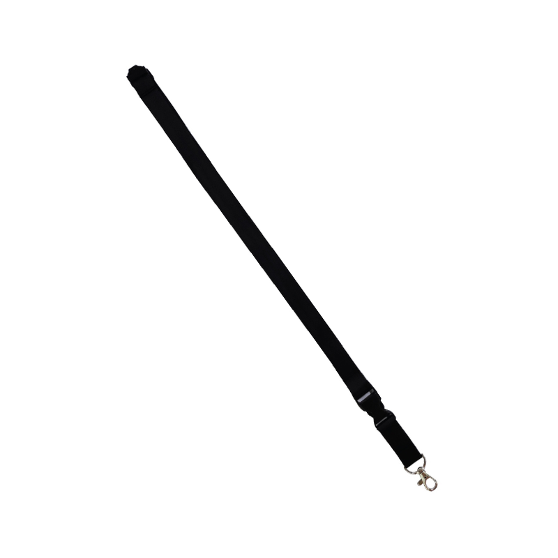Quick Lanyards